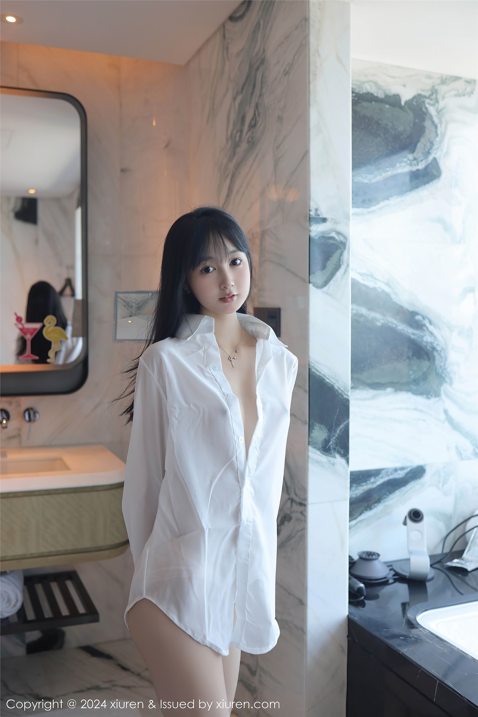 Xiuren秀人网 2024.10.09 NO.9251 林好好